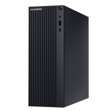 MateStation B520系列臺(tái)式機(jī)Intel UHD630 Intel i3 8GB+256GB+1TB