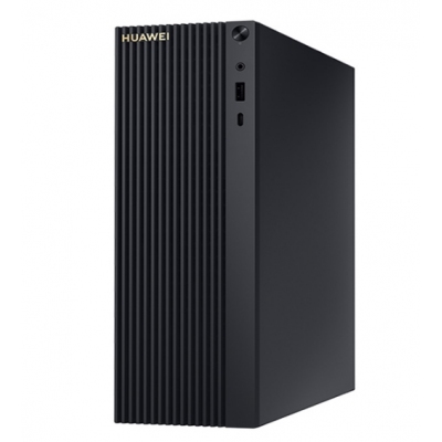 MateStation B520系列臺(tái)式機(jī)Intel UHD630 Intel i5 8GB+256GB+1TB