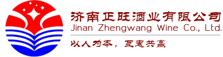 老木匠全屋原木定制家具品牌
