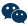 ľ΢